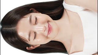 clear skin in 30 seconds ⋆ ˚｡⋆ ꪆৎ ˚  