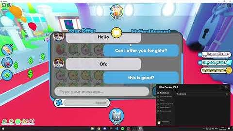 PSX Trade scam Script For free! PASTEBIN! 2023 WORKING IN NEW UPDATE!!!! f244