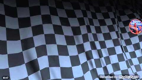 CSR Racing | Daily Battle E03