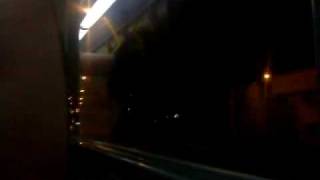KMB Volvo B10TL 12M - 3ASV20 JF6839 on 273A