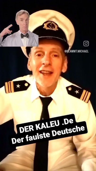 arbeit suche in düsseldorf