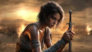 Rock 2025 Mix🔥Hard Core 🔥Nu Metal 🔥Gaming Music 🔥