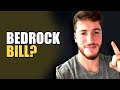 How To Lower AWS Bedrock Costs Before Your AI Bill Spikes