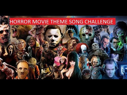 guess-that-horror-movie-theme-song-challenge