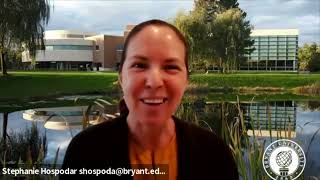 College Candids: Impact of Test Optional Policy in Admissions