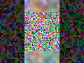 Smartphone Camera Megapixel Myth Explained Simply