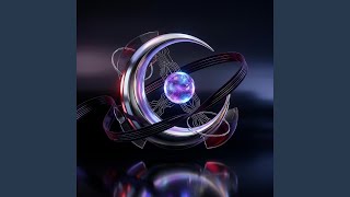 Chrome Dream Code