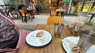 2026-08-19 - IMG 5910