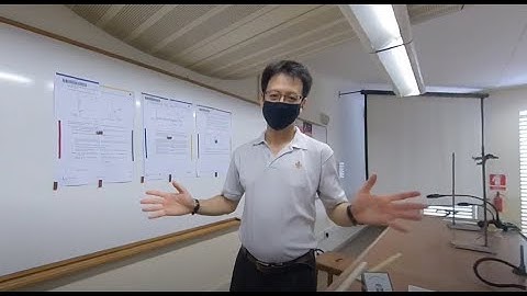 VR 360 Virtual Practical - GCE ‘O’ Level Science Physics 2016: Electricity Potential Divider