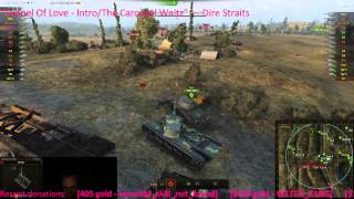 WOT_EJ_20141231_5100+ WN8 RU Reroll HQ video_08