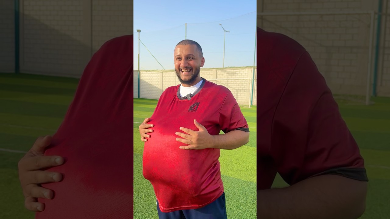 تجارب اداء النادي 😩 #وسيم_قدها