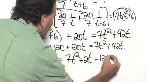 Bittinger Elem C&A Ch6 Ex 23