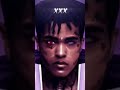 I Miss You Xxx Tension Shots Video Tranding Shorts Viral Video I Miss You Xxx Tension Shots Video Tranding Shorts Viral Video