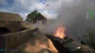 Post Scriptum - Assault on German positions