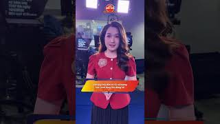 HTV Tin Tức