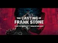 The Casting of Frank Stone - Historia completa parte 2 - Gameplay Series X con mi novia