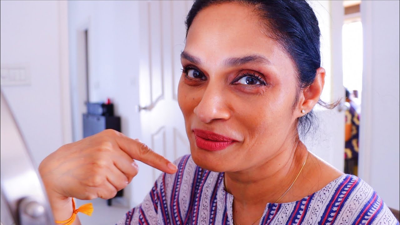 THE REASON MY MOM REGRETS HAVING ME!!!