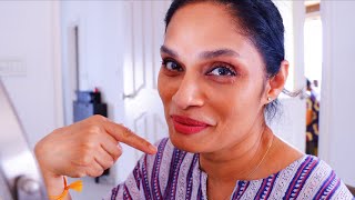 The Reason My Mom Regrets Having Me