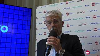 Mk Group Annuncia Una Nuova Partnership Con Niq