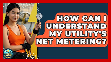 How Can I Understand My Utility