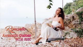 Romantic Classic Guitar Music - Most old Beautiful Love Songs of 70s 80s 90s - Soft Relaxing Melody