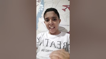 تعلم تقليد الشيخ ياسر الدوسري سورة الفاتحه كامله مع نبرات الصوت للمبتدئين