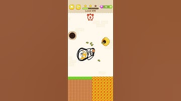 Max Level Save The Dog - Dog Escape Game  All Levels New UPdate Android,ios  Shorts # 495