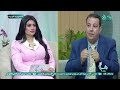 المحامي محمد الشاذلي في ضيافة هام مع ريهام 11 7 2025 المحامي محمد الشاذلي في ضيافة هام مع ريهام 11 7 2025