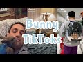 Bunny TikToks | Mr. Demon