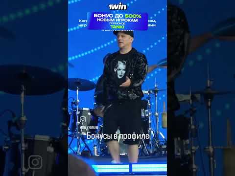 Подтанцовка сделала эту песню! #буланова #подтанцовка #Татьяна #деньпрожитыйбезтебя #приколы #топ