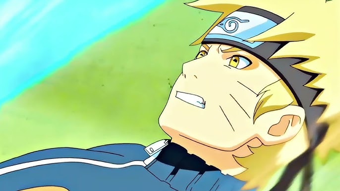 Naruto Uzumaki Twixtor Clips For Edit.mp4 on Vimeo