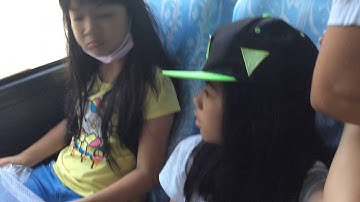 Công viên nước Củ Chi 05/06/2015 1