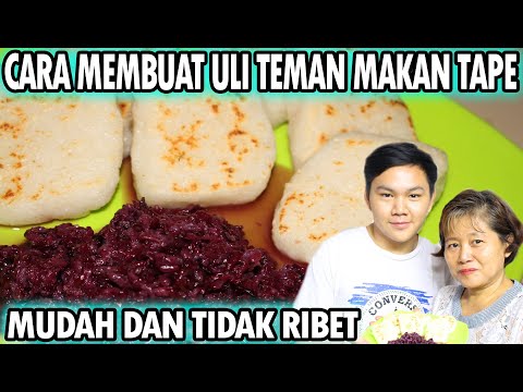 cara-buat-uli-untuk-teman-makan-tape-yang-mudah-tanpa-ribet!!!