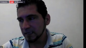 Conferencia: Implementación de una estación meteorológica con Raspberry y Arduino