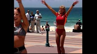 Aerobics Oz Style Ep2774 Full Episode