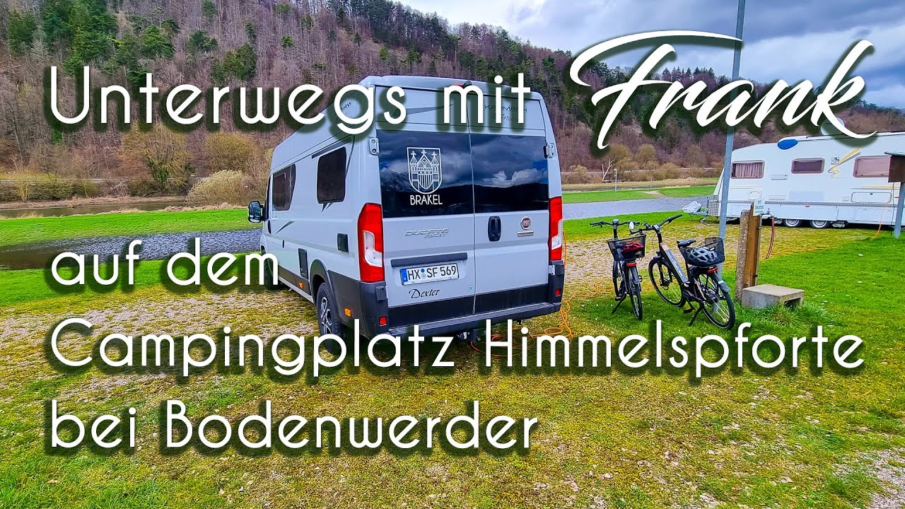 mongolische zelte Glockenzelt Canvas Jurte Zelt Doppelschichten Teepe Zelt Outdoor Camping Family Zelt Pyramiden Indisches Zelt 4-Saison Sport & Freizeit Gray Safety Glasses Hydraulikpumpe Chapel für PKW Which Ford Kuga Do You Have?:PC18 / Ford / Kuga / MK2 (2013–2019) / (1.5L EcoBoost - 1.6L EcoBoost - 2.0L EcoBoost - 2.5L Duratec - 1.5L Duratorq - 2.0L Duratorq)