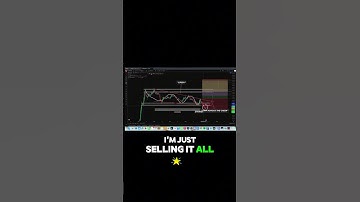 $MATIC 10x #matic #polygon #crypto #cryptocurrency #trading #daytrading #altcoins