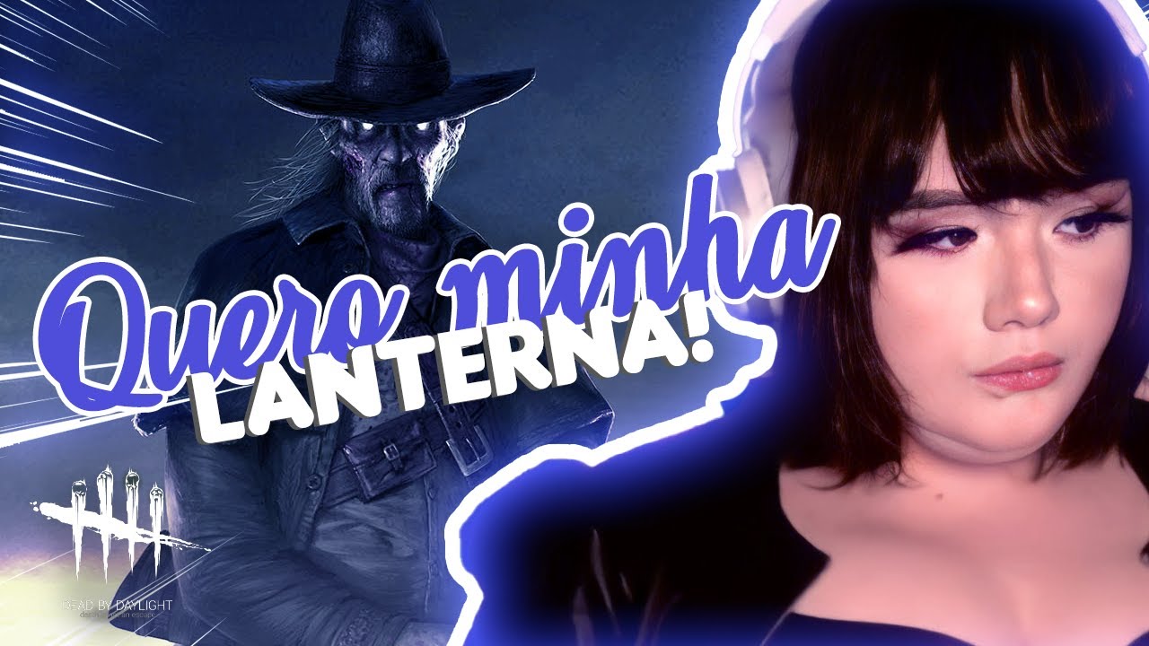 DEAD BY DAYLIGHT: FUI ACUSADA DE ROUBO! (ft. Demi, Nicky Mitrava & Beeh Neto) | Sabrinoca