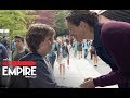 Wonder Trailer - تريلر مترجم بالعربية