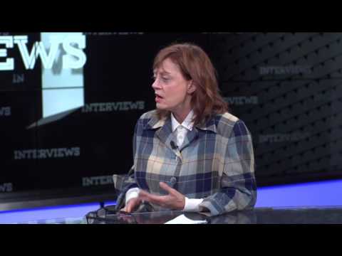 The Young Turks 1.18.17 - The Young Turks 1.18.17