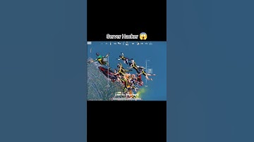 Sarvar Hacker #shorts #shortvideo #short #bgmi