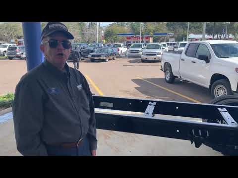 2019-medium-duty-chevrolet-silverado-4500,-5500,-6500