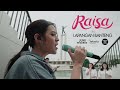 Download Mp3 Raisa Live In Lapangan Banteng | Sounds From The Corner Gudang lagu Download Mp3 Raisa Live In Lapangan Banteng | Sounds From The Corner