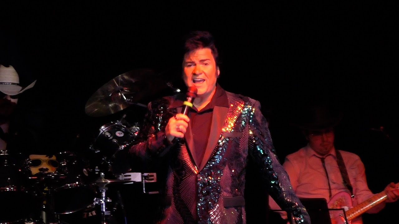 Jesse Aron, “Cry to Me” - video by Susan Quinn Sand