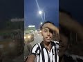 Caning moukhali bridge #shorts..