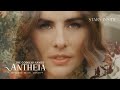 The Goddess Named Antheia - Editorial Bridal Concept Short Film | Lumix S1H 5.9K, DJI 3D Focus