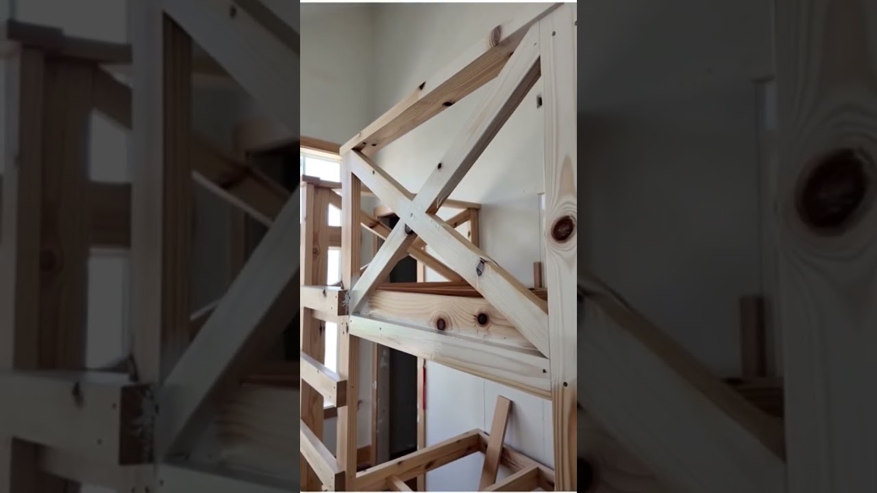 some of my handy work 