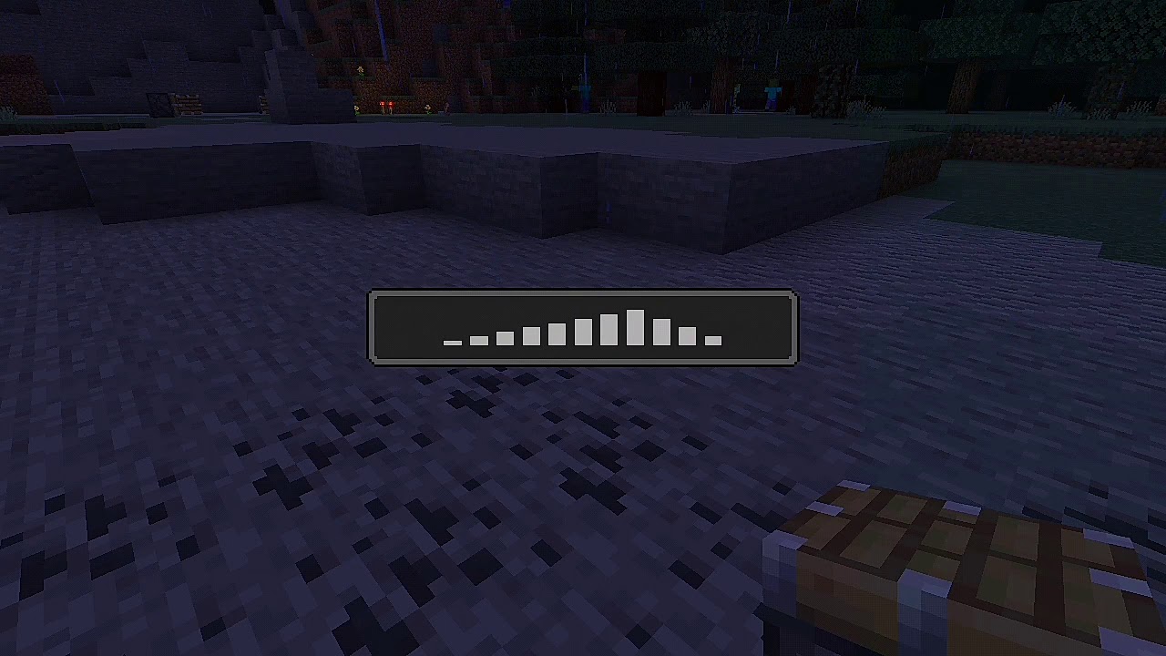 First Day And Night In Minecraft YouTube first-day-and-night-in-minecraft-youtube