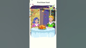 dop5 level 299 #dop5 #shorts #short #shortsfeed #gaming