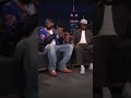 the mike seagull chant 😭